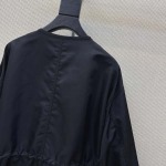 2026年4月4日入荷春夏新作Prada 高級品復刻 女性服 KL工場