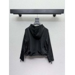 2026年4月4日入荷春夏新作Prada セット高級品復刻 女性服 KL工場