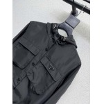2026年4月4日入荷春夏新作Prada セット高級品復刻 女性服 KL工場