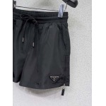 2026年4月4日入荷春夏新作Prada セット高級品復刻 女性服 KL工場