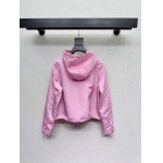 2026年4月4日入荷春夏新作Prada セット高級品復刻 女性服 KL工場