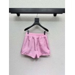 2026年4月4日入荷春夏新作Prada セット高級品復刻 女性服 KL工場