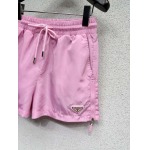 2026年4月4日入荷春夏新作Prada セット高級品復刻 女性服 KL工場