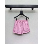 2026年4月4日入荷春夏新作Prada セット高級品復刻 女性服 KL工場