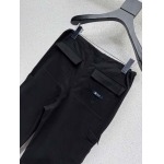 2026年4月4日入荷春夏新作Prada 高級品復刻 女性服 KL工場