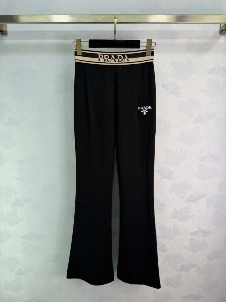 2026年4月4日入荷春夏新作Prada 高級品復刻 女性服...