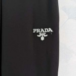 2026年4月4日入荷春夏新作Prada 高級品復刻 女性服 KL工場