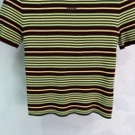 2026年4月4日入荷春夏新作Prada 高級品復刻 女性服 KL工場