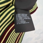 2026年4月4日入荷春夏新作Prada 高級品復刻 女性服 KL工場