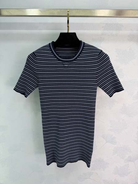 2026年4月4日入荷春夏新作Prada 高級品復刻 女性服...