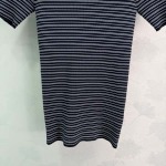 2026年4月4日入荷春夏新作Prada 高級品復刻 女性服 KL工場