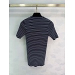 2026年4月4日入荷春夏新作Prada 高級品復刻 女性服 KL工場