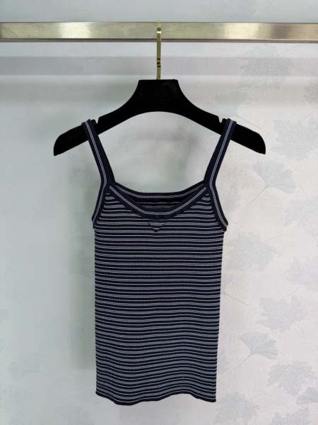 2026年4月4日入荷春夏新作Prada 高級品復刻 女性服...