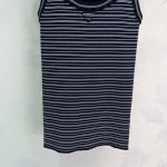 2026年4月4日入荷春夏新作Prada 高級品復刻 女性服 KL工場