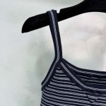 2026年4月4日入荷春夏新作Prada 高級品復刻 女性服 KL工場