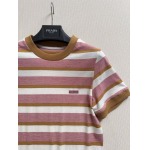 2026年4月4日入荷春夏新作Prada 高級品復刻 女性服 KL工場