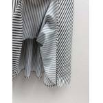 2026年4月4日入荷春夏新作Prada 高級品復刻 女性服 KL工場