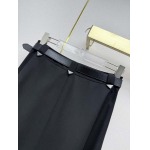 2026年4月4日入荷春夏新作Prada 高級品復刻 女性服 KL工場