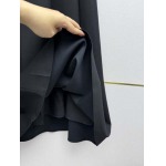 2026年4月4日入荷春夏新作Prada 高級品復刻 女性服 KL工場