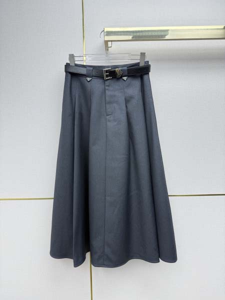 2026年4月4日入荷春夏新作Prada 高級品復刻 女性服...