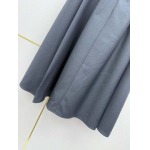 2026年4月4日入荷春夏新作Prada 高級品復刻 女性服 KL工場