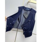 2026年4月4日入荷春夏新作Prada セット高級品復刻 女性服 KL工場