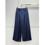 2026年4月4日入荷春夏新作Prada セット高級品復刻 女性服 KL工場