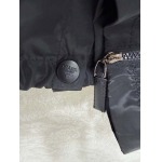 2026年4月4日入荷春夏新作Pradaセット 高級品復刻 女性服 KL工場