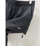 2026年4月4日入荷春夏新作Pradaセット 高級品復刻 女性服 KL工場