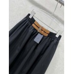 2026年4月4日入荷春夏新作Prada 高級品復刻 女性服 KL工場