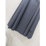 2026年4月4日入荷春夏新作Prada 高級品復刻 女性服 KL工場