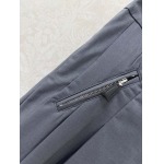 2026年4月4日入荷春夏新作Prada 高級品復刻 女性服 KL工場