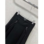 2026年4月4日入荷春夏新作Prada 高級品復刻 女性服 KL工場