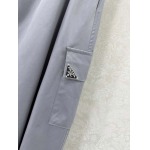 2026年4月4日入荷春夏新作Prada 高級品復刻 女性服 KL工場