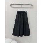 2026年4月4日入荷春夏新作Prada 高級品復刻 女性服 KL工場