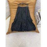 2026年4月4日入荷春夏新作Prada 高級品復刻 女性服 KL工場