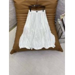 2026年4月4日入荷春夏新作Prada 高級品復刻 女性服 KL工場