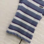 2026年4月4日入荷春夏新作Prada 高級品復刻 女性服 KL工場