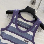 2026年4月4日入荷春夏新作Prada 高級品復刻 女性服 KL工場