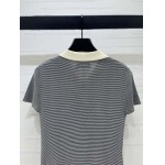 2026年4月4日入荷春夏新作Prada 高級品復刻 女性服 KL工場