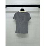 2026年4月4日入荷春夏新作Prada 高級品復刻 女性服 KL工場