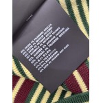 2026年4月4日入荷春夏新作Prada 高級品復刻 女性服 KL工場