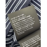 2026年4月4日入荷春夏新作Prada 高級品復刻 女性服 KL工場