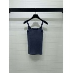 2026年4月4日入荷春夏新作Prada 高級品復刻 女性服 KL工場