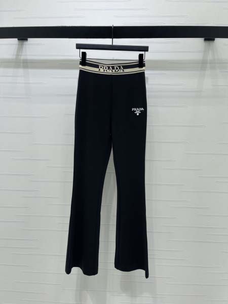 2026年4月4日入荷春夏新作Prada 高級品復刻 女性服...