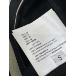 2026年4月4日入荷春夏新作Prada 高級品復刻 女性服 KL工場