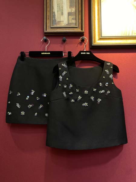 2026年4月4日入荷春夏新作Prada 高級品復刻 女性服...