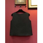 2026年4月4日入荷春夏新作Prada 高級品復刻 女性服 KL工場