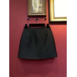 2026年4月4日入荷春夏新作Prada 高級品復刻 女性服 KL工場