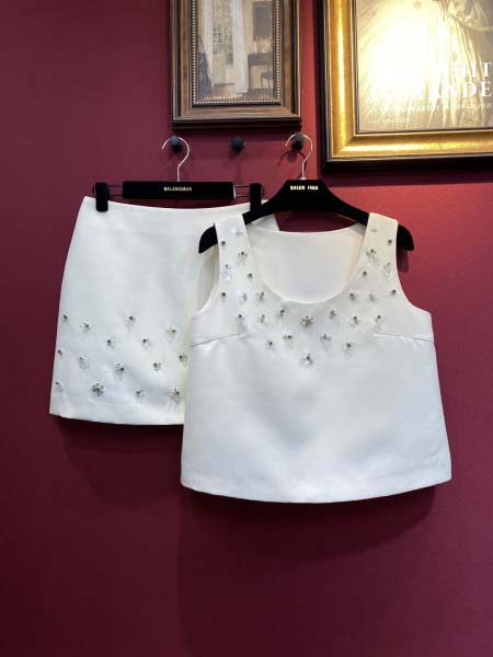 2026年4月4日入荷春夏新作Prada 高級品復刻 女性服...